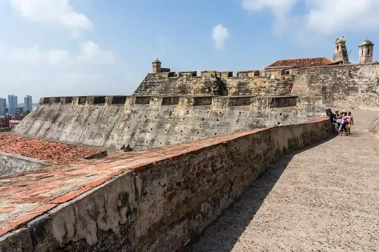 Cartagena